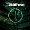 Deep Forest - Essence of the Forest